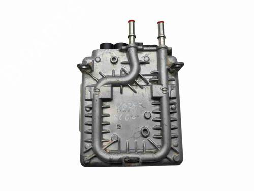 Inverter/Converter VOLVO XC60 II (246) B4 Mild-Hybrid | BP37607230M119 - Image 4