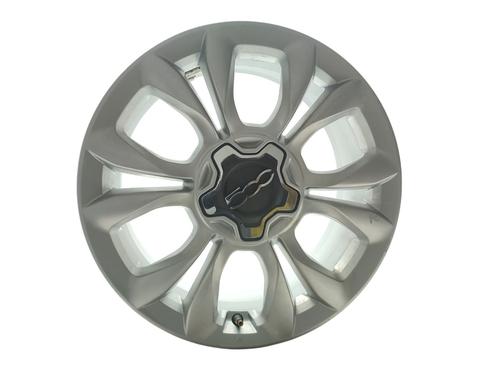 rim-fiat-500x-334_-2014-33023584 main image