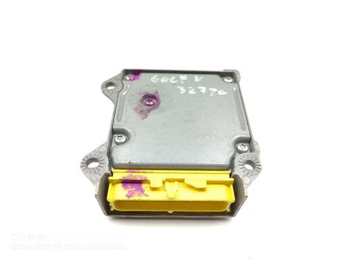 ECU airbags VW GOLF V (1K1)  | BP21028204M53 
