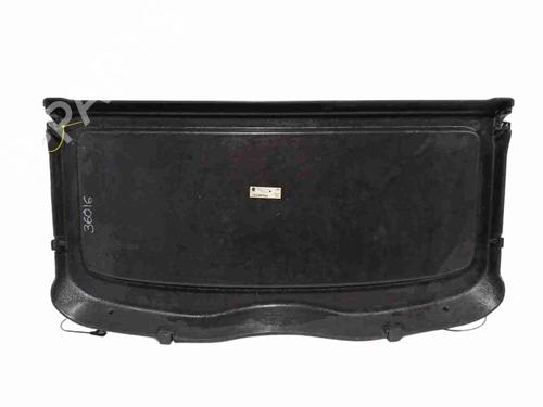 Rear parcel shelf SUZUKI VITARA (LY) 1.0 AllGrip (APK 310) | BP40458762C85 - Image 3