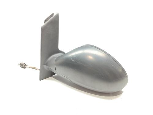 Left mirror SEAT ALTEA (5P1)  | BP19175420C26 