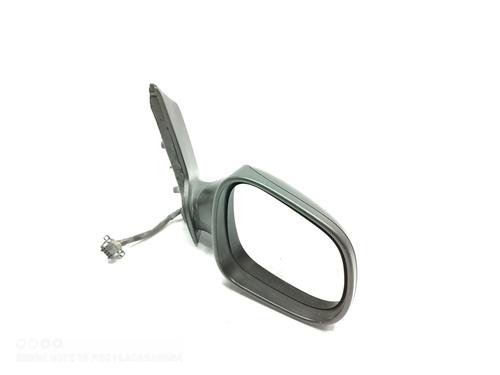 Right mirror SEAT ALTEA (5P1)  | BP19179135C27 