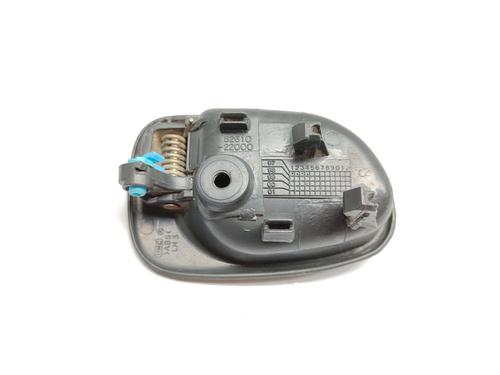 Front left interior door handle HYUNDAI ACCENT I (X-3) 1.3 | BP18873868I13 
