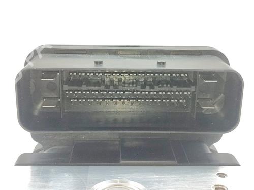 ABS pump MAZDA 3 Saloon (BK) 1.6 DI Turbo (BK12Y) | BP30974635M43 