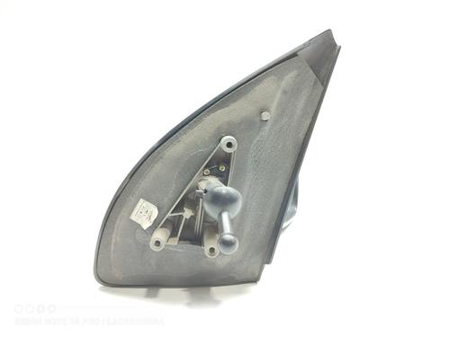 Right mirror DAEWOO KALOS (KLAS) 1.2 | BP19022015C27 