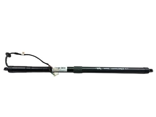 Used Tailgate lift support CITROËN C4 SPACETOURER (3D_) [2018-2026]  33120355