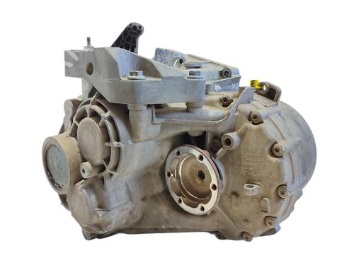 Gearbox VW TOURAN (1T1, 1T2) 2.0 TDI 16V | BP28717165M3