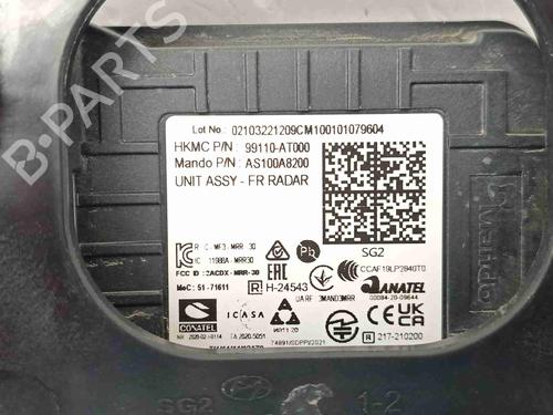 Electronic sensor KIA NIRO II (SG2) EV | BP35812733M84 - Image 3