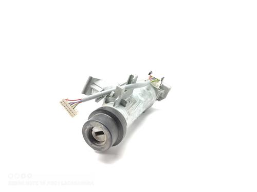 Ignition barrel SEAT LEON (5F1)  | BP22902062M48 