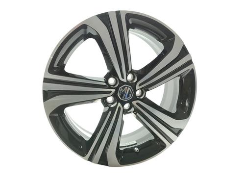 Used Rim MG MG ZS SUV (AZS1) [2017-2025]  30744096