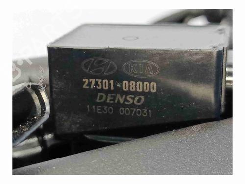 Engine HYUNDAI i20 III (BC3, BI3) 1.2 | BP38341292M1 - Image 13