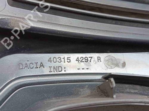 Hulkapsel DACIA LODGY (JS_) | BP36597639C160 - Image 3