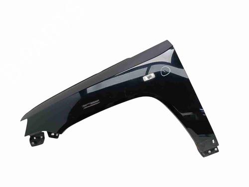 left-front-fenders-jeep-compass-mk49-2006-40098256 main image