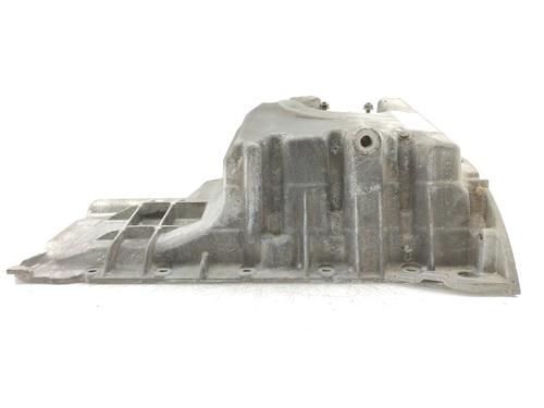 Oil sump BMW 3 (E46) 320 d | BP16512862M115 