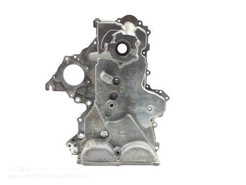 Used Timing cover KIA SOUL II (PS) [2014-2018]  22788255