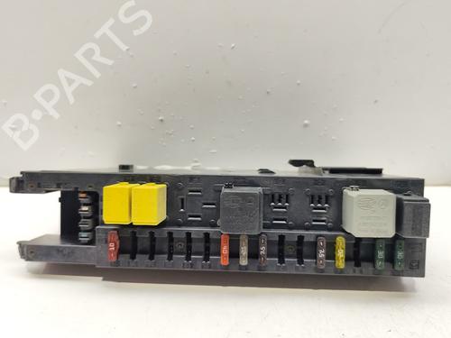 Fuse box MERCEDES-BENZ C-CLASS Coupe (CL203)  | BP25793380E1 