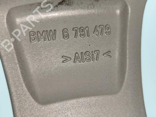 Rim BMW 3 Coupe (E92) 320 d | BP29572886C45 