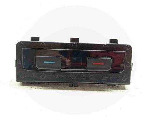 Used Climate control Climate control 37795310 37795310