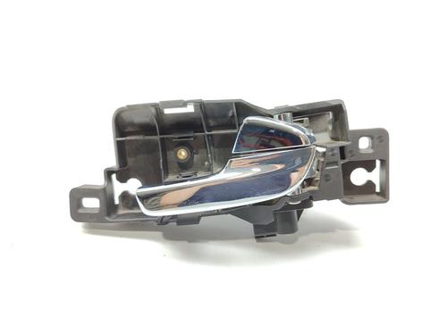 Used Front right interior door handle FORD S-MAX (WA6) [2006-2014]  18903558