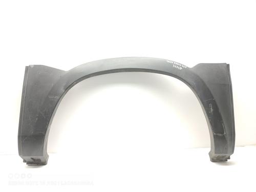 Venstre bagtil skærm liste IVECO DAILY IV Van [2006-2012]  31339664