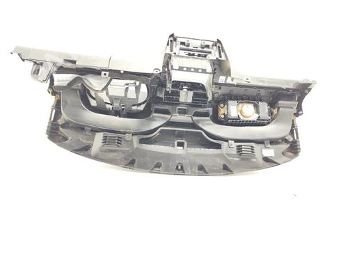 Airbag Kit SKODA RAPID (NH3, NK3, NK6) 1.2 TSI | BP21128593C86 