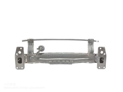 Front bumper reinforcement HYUNDAI i10 II (BA, IA) 1.0 | BP22445300C109 