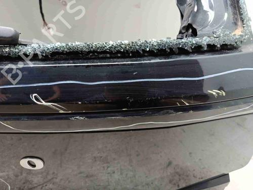Tailgate VOLVO EX30 (416) Electric | BP37027355C6 - Image 4