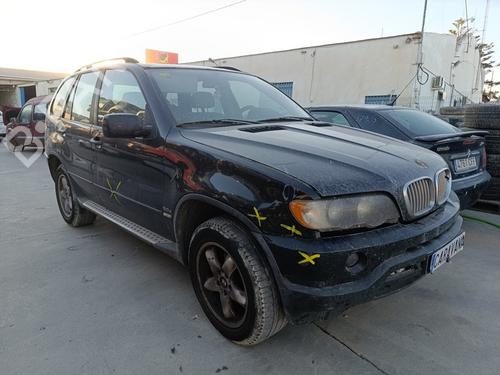 ABS pump BMW X5 (E53)  | BP29923889M43  - Image 8