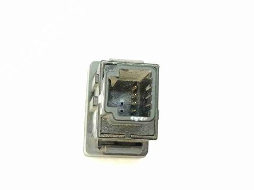 Switch TOYOTA VERSO (_R2_) 2.0 D-4D (AUR20_, AUR20R) | BP36804915I30 - Image 4