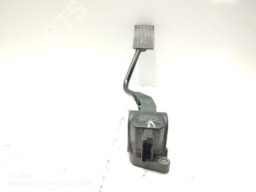 Used Pedal PEUGEOT 508 SW I (8E_) 1.6 HDi (112 hp) 18026132