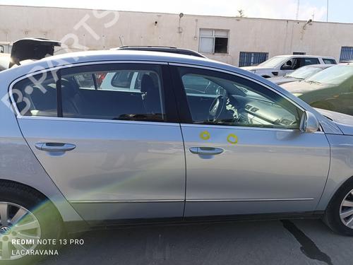 Fuel pump VW PASSAT B6 (3C2) | BP25333462M76 - Image 9