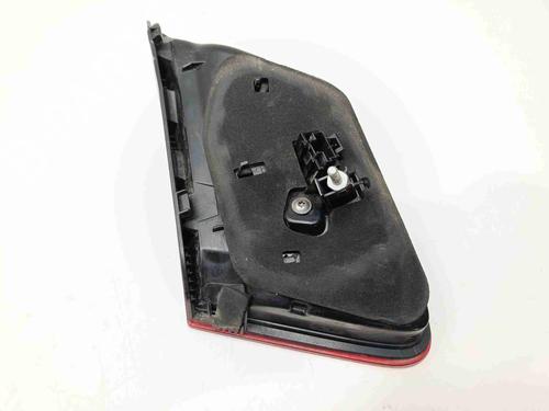 Right tailgate light MERCEDES-BENZ E-CLASS (W212) E 220 CDI / BlueTEC (212.001, 212.002) | BP37757968C80 - Image 2