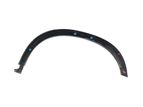 Rear right wheel arch trim CITROËN C4 AIRCROSS  | BP29628726C137 