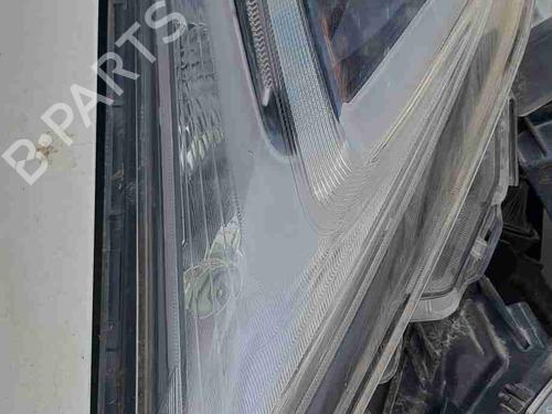 Used Left front indicator Left front indicator 38232341 38232341