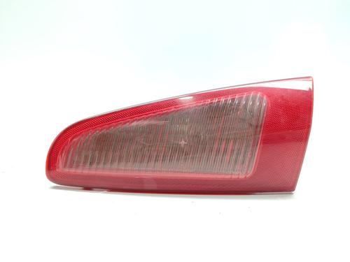 Used Right tailgate light ALFA ROMEO 147 (937_) 1.9 JTDM 16V (937.AXN1B, 937.BXN1B) (150 hp) 18109205