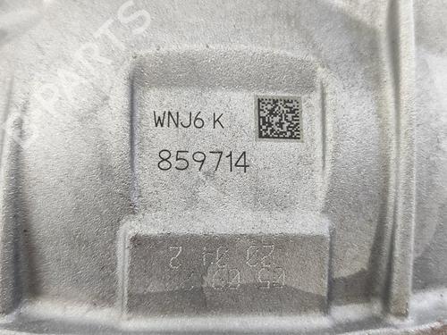 Gearbox KIA SPORTAGE IV (QL, QLE)  | BP16511367M3 