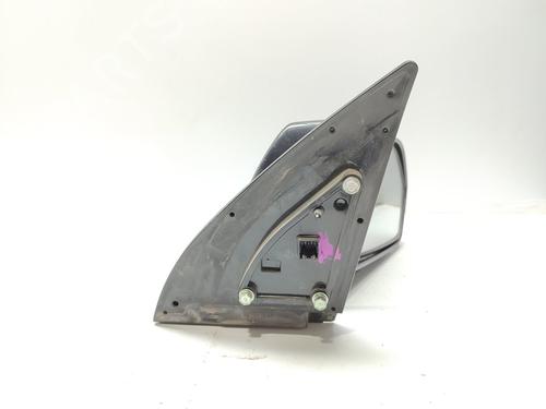 Right mirror KIA SPORTAGE II (JE_, KM_) 2.0 CRDi | BP19063707C27