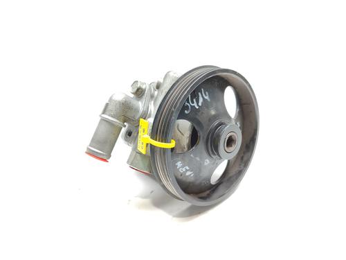 Used Steering pump CHEVROLET CRUZE (J300) 1.6 (113 hp) 22247350