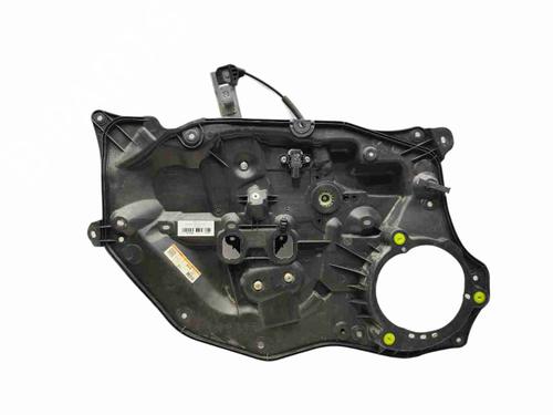 Used Front left window mechanism Front left window mechanism MAZDA CX-3 (DK) [2015-2026] 40595171 40595171