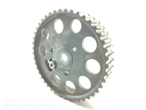Used Pulley AUDI Q3 (8UB, 8UG) [2011-2020]  16515694