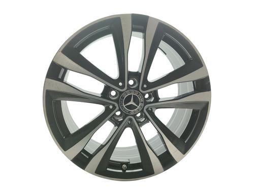 Used Rim MERCEDES-BENZ B-CLASS Sports Tourer (W247) [2018-2026]  31971484