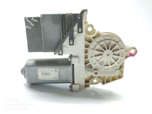 Used Right rear window motor VW PASSAT B6 (3C2) [2005-2010]  16735797