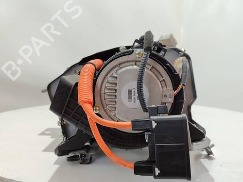 Battery HYUNDAI IONIQ (AE) 1.6 GDI Hybrid | BP17510435E11