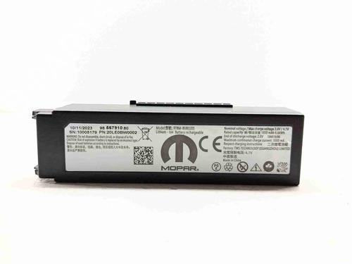 Used Electronic module Electronic module 36804856 36804856