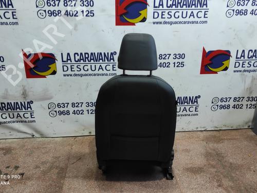 Seats set SEAT ARONA (KJ7, KJP) 1.5 TSI | BP16508583C78 