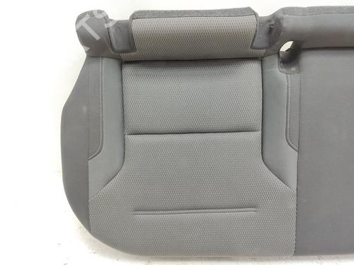 Rear seat VW GOLF VII (5G1, BQ1, BE1, BE2) 1.6 TDI | BP16516921C17 
