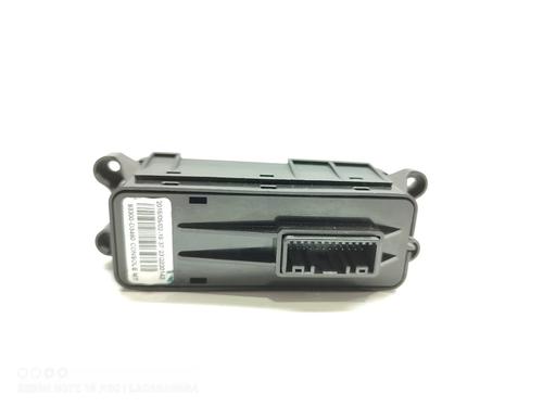 Switch HYUNDAI TUCSON (TL, TLE) 2.0 CRDi All-wheel Drive | BP20225804I30 