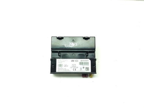 electronic-module-hyundai-tucson-nx4e-nx4a-2020-33117457 main image