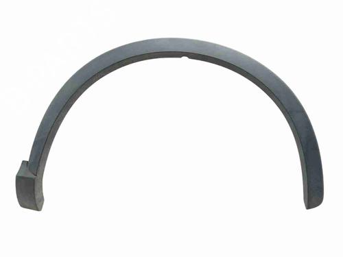 front-right-wheel-arch-trim-audi-q3-8ub-8ug-2011-2012-2013-2014-2015-2016-2017-2018-2019-2020-39655111 main image