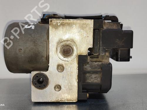 ABS pump NISSAN ALMERA TINO (V10) 1.8 | BP16509972M43 